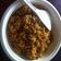 Cooksnap dari Novi Herawati untuk resep Nasi Goreng Sederhana Merah Pedas