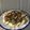 صورة من Jawaher Alhashmiو، شاركها بعد تجربة وصفة بان كيك 🥞