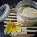 Cooksnap dari Mella Soeboeh untuk resep Cream Cheese KW - homemade