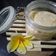 Cooksnap dari Mella Soeboeh untuk resep Cream Cheese KW - homemade