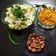 Parul Patel's cooksnap of when they made સાબુદાણા ખીચડી (Sabudana Khichdi Recipe In Gujarati).