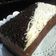 Cooksnap dari Made Mini untuk resep Brownies Kukus ala Amanda