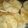 El cooksnap de Natalia Núñez cuando hizo Torta fritas!.