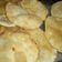 El cooksnap de Natalia Núñez cuando hizo Torta fritas!.