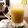 Ummay Salma's cooksnap of when they made Mango cocktail.