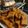 El cooksnap de Lore cuando hizo Tortas fritas !!!!!.