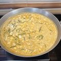 Cooksnap dari Chintya Nindiyawati Rofisa untuk resep Lodeh tewel Suroboyo