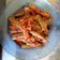 Cooksnap dari Yeniię.ollala untuk resep Balado Terong