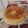 El cooksnap de Jose Luis Puchol Vercher cuando hizo Tortilla de patatas.