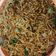 Cooksnap dari Mutia Farhana untuk resep Mie goreng sapi