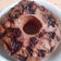 Cooksnap dari Esty Ridho Hakim untuk resep Brownies kukus DCC