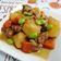 Wei Li 的 馬鈴薯燉肉 cooksnap