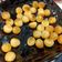 蘇璇 的 迷你小泡芙 cooksnap