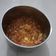 Kamla Jain का कुकस्नैप जब उन्होंने कैरी प्याज़ की सब्जी (Keri Pyaj ki sabji recipe in Hindi) बनाया था।