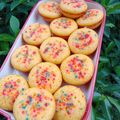 Cooksnap dari agustina rudiantik untuk resep Pukis Labu Kuning