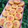 Cooksnap dari agustina rudiantik untuk resep Pukis Labu Kuning