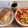 Cooksnap của Mưa Thu khi họ làm theo món Bánh mì đen ốp la