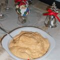 Cooksnap από greg97 στη συνταγή Τυροκαυτερή για μερακλήδες