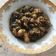 Cooksnap dari Lia untuk resep Babi tinoransak [non halal]