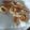 El cooksnap de juaniponcesleal cuando hizo Masa para hacer churros en thermomix 31.