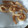 El cooksnap de juaniponcesleal cuando hizo Masa para hacer churros en thermomix 31.