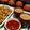 Supriti Paul's cooksnap of when they made মশলা চা (mashla cha recipe in Bengali).