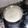 El cooksnap de carmendolores1969 cuando hizo Salsa de champiñones laminados con vino blanco.