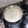 El cooksnap de carmendolores1969 cuando hizo Salsa de champiñones laminados con vino blanco.