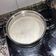 La cooksnap de carmendolores1969 cuando cocinó Salsa de champiñones laminados con vino blanco