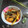 Cooksnap dari Wulan Surbakti untuk resep 53. IWAK PATIN BUMBU PAIS KHAS BANJAR