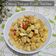 Cooksnap dari Siska Dian Fitriana (Siska Dian - Siska Cake) untuk resep Oseng tempe kuah santan