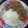 Cooksnap dari Maura Clarissa untuk resep Beef Yakiniku ala Yoshinoya