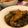 wing 的 蠔油雞翅 cooksnap