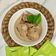 Cooksnap dari Mama Upay untuk resep Gulai Korma Khas Minang (Versi Ayam)