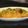 Maryam Shakoor's cooksnap of when they made Shahi mash ki daal, raita, roti aur salad.