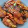 Cooksnap dari arbella rossady untuk resep Udang Asam Manis