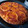 El cooksnap de Natalia Toledo cuando hizo Torta invertida de Naranjas y Coco.