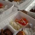 Cooksnap dari Afita Hasanah untuk resep Egg Chicken Roll
