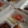 Cooksnap dari Afita Hasanah untuk resep Egg Chicken Roll