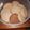 El cooksnap de Karina Varela cuando hizo Galletitas Integrales de Coco y Avena.