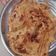 Uditi Gupta का कुकस्नैप जब उन्होंने मसाला लच्छा पराठा(masala lachcha paratha recipe in hindi) बनाया था।