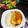 El cooksnap de 🇺🇾 𝓚𝔂𝓸 🇯🇵　🎉JPN-UY 100°ANIVERSARIO 🇺🇾🇯🇵EN 2021🎉 cuando hizo Curry y arroz japonés de estilo británico japonés CAREE- RAISU🇮🇳🇬🇧🇺🇾🇯🇵欧風カレーライス.
