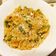Cooksnap của Bò khi họ làm theo món risotto măng tây 
