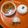 Sumedha Joshi's cooksnap of when they made बरबटीची करी (Barbatichi Curry Recipe In Marathi).