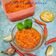 Cooksnap dari Andhien~Rhea's Kitchen untuk resep Bumbu Dasar Merah