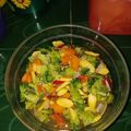 Cooksnap dari Susi Susanti untuk resep Capcay Sayur Mudah & Enak