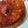 El cooksnap de Aixa Deussot cuando hizo Torta invertida de Manzanas 🍎🍎 22 cucharadas.
