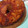 El cooksnap de Aixa Deussot cuando hizo Torta invertida de Manzanas 🍎🍎 22 cucharadas.