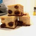 Anett Péter Cooksnap-ja, amikor elkészítette a(z) IR-barát túrós lepény (cukormentes) receptet.