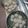 Cooksnap dari Dinar Vitaanjarpalupi untuk resep Baso daging sapi : padat & kenyal